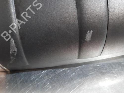 Retrovisor esquerdo IVECO DAILY VI Van 33S14, 35S14, 35C14, 42S14 | BP37092166C26 - Image 4