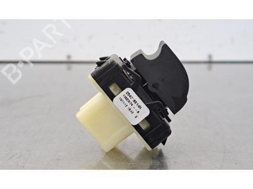 Mando DACIA DUSTER (HM_) 1.5 dCi 115 4x4 (HMAD) | BP39732323I30 - Image 4