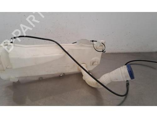 Used Windscreen washer tank Windscreen washer tank PEUGEOT EXPERT Van (V_) 2.0 BlueHDi 120 (122 hp) 33247974 33247974