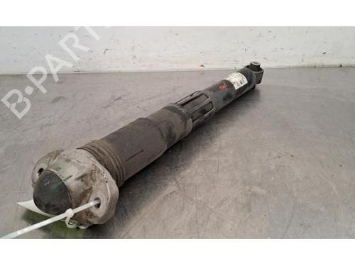 Used Right rear shock absorber VW ID.4 (E21) PRO (286 hp) 24214012