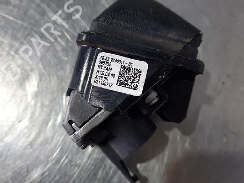 Camera BMW 3 (F30, F80) 320 d xDrive | BP10884741E14 