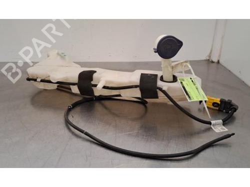 Used Washer pump CITROËN C5 X (ND_, NC_) PureTech 130 (NCHNSP) (131 hp) 30629324