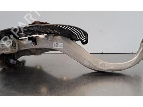 Right front steering knuckle AUDI E-TRON (GEN) 50 quattro | BP39571590M26 - Image 3