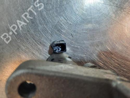Left rear brake caliper CITROËN C3 IV (CC_, CB_) ë-C3 (CBZYAZ) | BP33835003M107 - Image 4