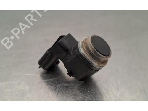 Used Electronic module RENAULT CLIO V (B7_) 1.5 Blue dCi 100 (B7AD) (101 hp) 31324210