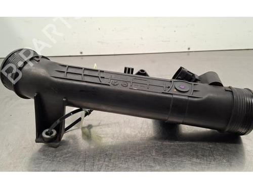 Intercooler pipe VOLVO XC90 II (256) D5 AWD | BP32222689M127