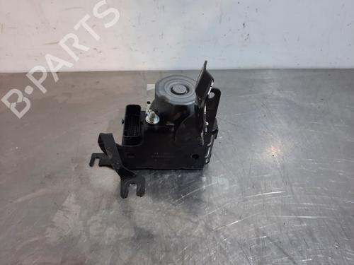 Abs pomp RENAULT CLIO IV Grandtour (KH_) 0.9 TCe 90 (90 hp) 15033428