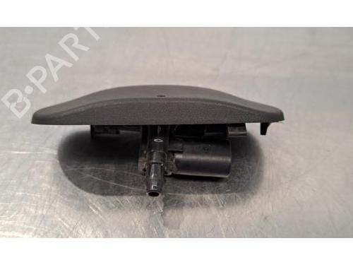 Used Washer pump Washer pump VW ID.4 (E21) Performance (204 hp) 33561197 33561197