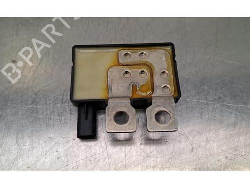 Electronic module VOLVO XC40 (536) Recharge | BP33612507M83 - Image 2