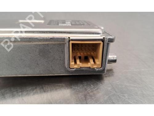 Camera AUDI A3 Limousine (8YS, 8YM) S3 TFSI quattro | BP29343925E14 