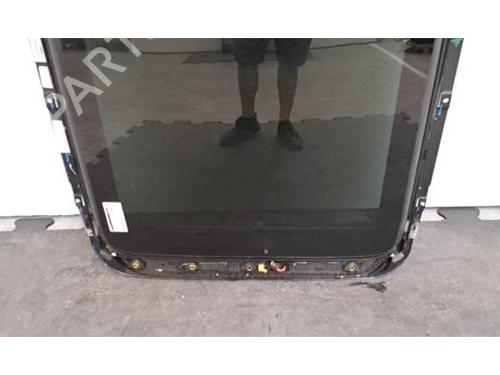 Soltag AUDI Q5 (FYB, FYG) 40 TDI Mild Hybrid quattro | BP37038472C124 - Image 4