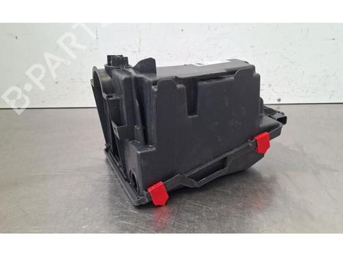 Fuse box OPEL VIVARO C Van (K0) 2.0 | BP37511522E1 - Image 2