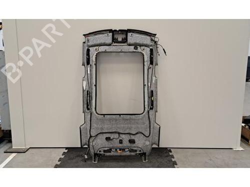 Interiør tag LAND ROVER RANGE ROVER V (L460) D300 MHEV AWD | BP36480117I12 - Image 7