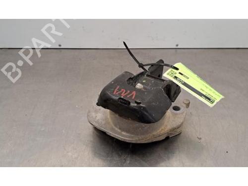 Motorophæng FIAT SCUDO Van 2.0 Multijet 180 (506) (177 hp) 31273120