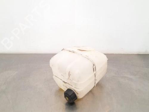 Used Expansion tank RENAULT KANGOO Express (FW0/1_) Z.E. (FW0Z, FW1Z) (60 hp) 23579466
