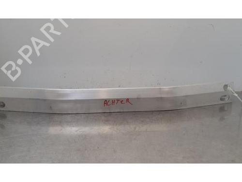 Used Rear bumper reinforcement Rear bumper reinforcement 37003332 37003332