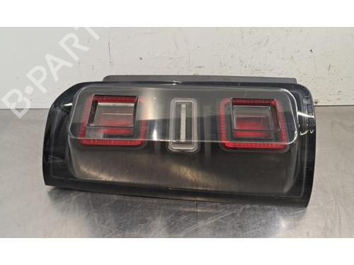 left-taillight-peugeot-expert-van-v_-2016-38606002 main image