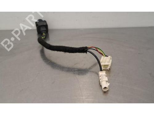 Camera MERCEDES-BENZ CLA (C118) CLA 180 (118.384) | BP32820759E14 - Image 4