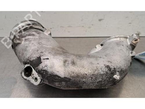 Pipe AUDI Q3 (F3B) 2.5 RS TFSI quattro | BP35997577M125 - Image 3