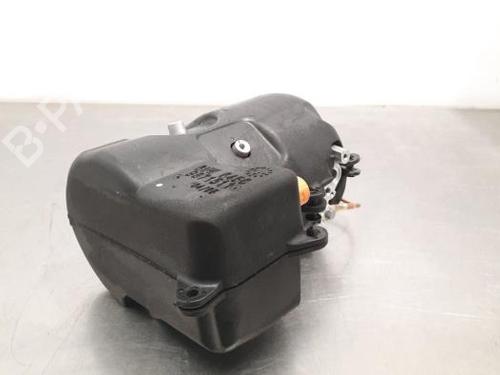 Used AC compressor BMW 5 (G60) i5 eDrive40 (340 hp) 23589754