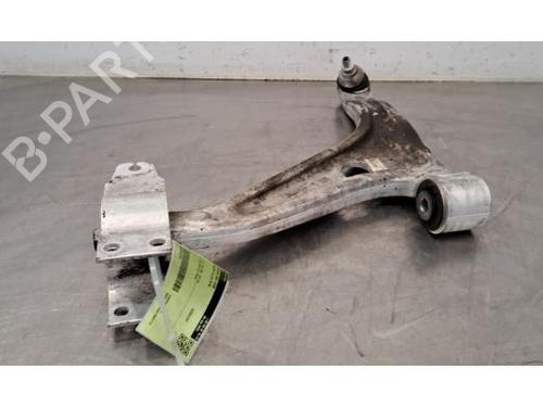 Left front suspension arm MERCEDES-BENZ CLA (C118) CLA 200 (118.387) | BP29985003M12