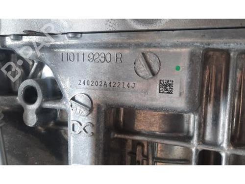 Engine MITSUBISHI ASX (VSX_, VSE_) 1.0 (VSXG0) | BP33927452M1  - Image 9