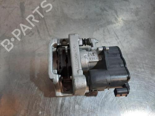 Left rear brake caliper CITROËN C3 IV (CC_, CB_) ë-C3 (CBZYAZ) | BP33743991M107 - Image 5