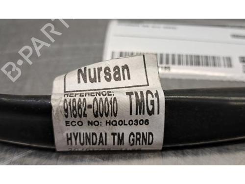 Electronic sensor HYUNDAI i20 III (BC3, BI3) 1.2 | BP38039238M84 - Image 3