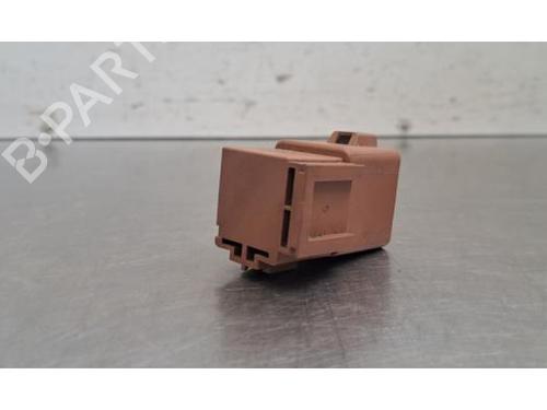 Electronic module OPEL VIVARO C Van (K0) 2.0 | BP37511490M83 - Image 2