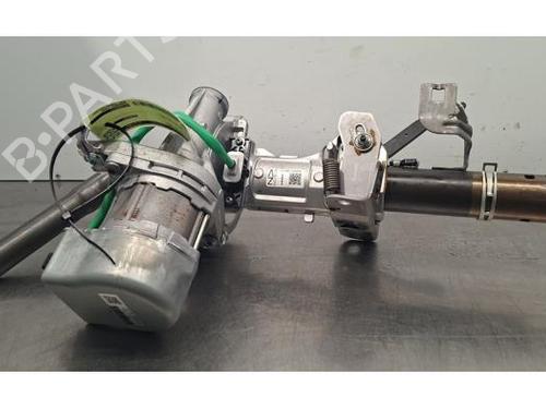 Used Steering column TOYOTA YARIS (_P21_, _PA1_, _PH1_) 1.5 Hybrid (MXPH10, MXPH11) (116 hp) 31655897