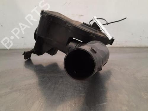 Pipe CITROËN C3 / C3 ORIGIN III (SX) 1.2 THP 110 | BP23607852M125 