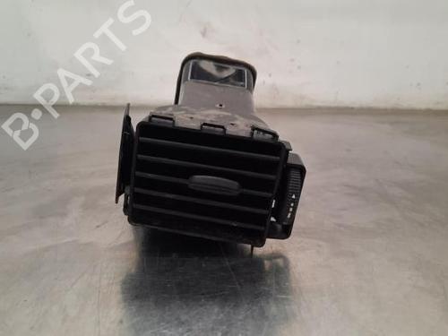 Used Air vent MERCEDES-BENZ SPRINTER 3-t Van (B906) 213 CDI (906.611, 906.613) (129 hp) 23613715