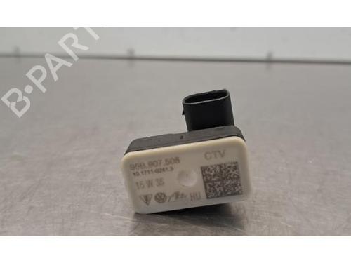 electronic-sensor-porsche-macan-95b-2014-39995155 main image