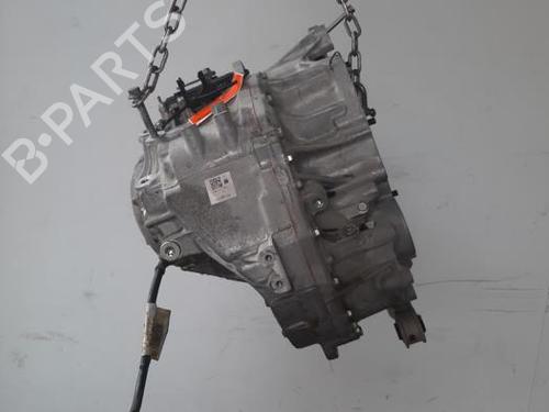 Used Gearbox VOLVO V90 II Estate (235) D3 (150 hp) 15793642