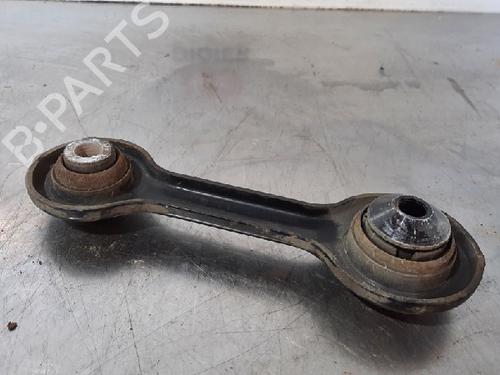 Left rear suspension arm FORD MONDEO V Saloon (CD) 2.0 TDCi | BP10881741M14 