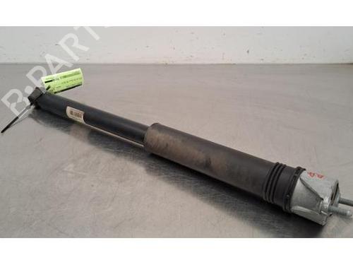 Used Right rear shock absorber MERCEDES-BENZ A-CLASS Saloon (V177) A 200 (177.187) (163 hp) 28684675