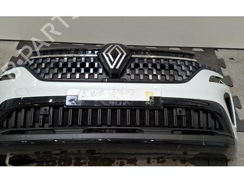 front-bumper-renault-austral-2022-40285078 main image
