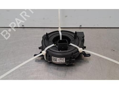 Used Squib airbag Squib airbag 37689424 37689424