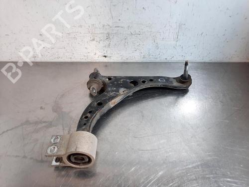 Used Right front suspension arm OPEL ASTRA K (B16) 1.0 Turbo (68) (90 hp) 23636698