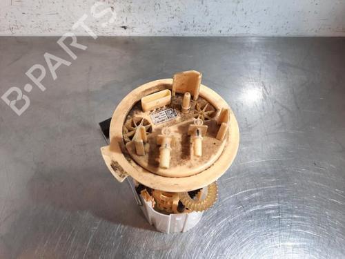 Fuel pump MERCEDES-BENZ SPRINTER 3-t Van (B910) 214 CDI (910.621, 910.623) | BP24014846M76 