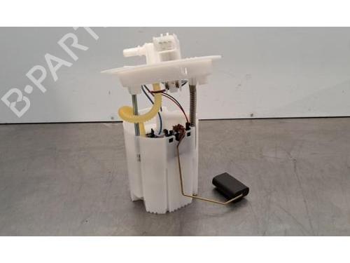 Fuel pump MG MG ZS SUV (ZS32) 1.5 Hybrid+ | BP30447058M76