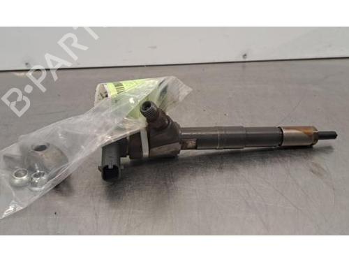 BP30310483M100 main image