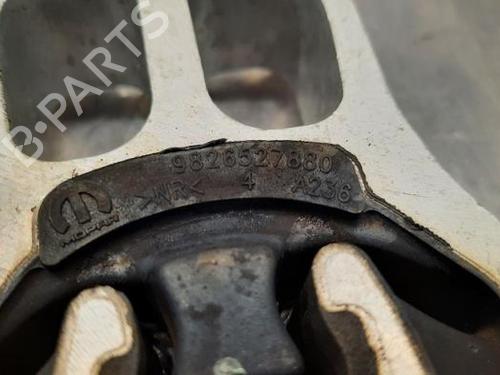 Gearbox mount PEUGEOT 208 II (UB_, UP_, UW_, UJ_) e-208 | BP23601046M88 