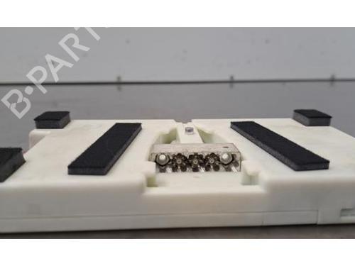 Electronic module BMW 1 (F40) 118 d | BP40070456M83 - Image 6