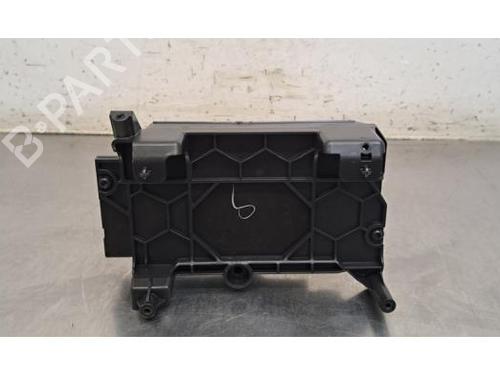 Used Other Other LAND ROVER RANGE ROVER V (L460) D300 MHEV AWD (300 hp) 36480261 36480261