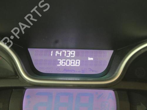 Electronic module RENAULT TRAFIC III Van (FG_) 2.0 dCi 120 (FGMN) | BP36769813M83 - Image 20