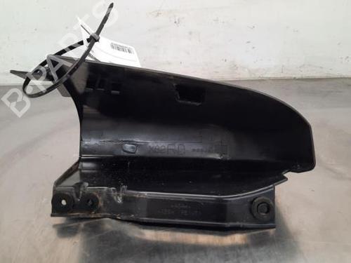 Other RENAULT TRAFIC III Van (FG_) 2.0 dCi 150 (FGMU) | BP23613094O1 