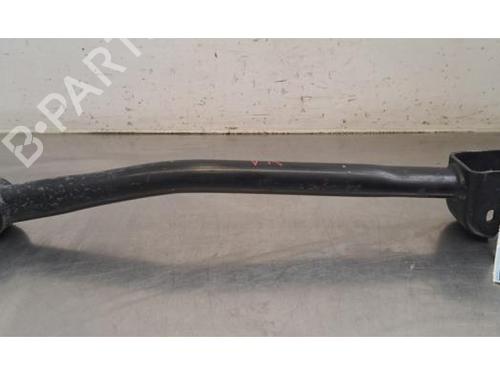 Used Right front suspension arm Right front suspension arm JEEP WRANGLER IV (JL) 2.0 4xe Plug-in Hybrid (JL74) (381 hp) 34200439 34200439
