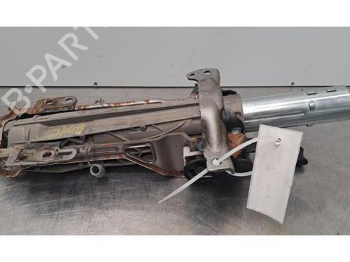 Steering column MERCEDES-BENZ SPRINTER 3,5-t Van (B907, B910) 315 CDI RWD (907.631, 907.633, 907.635, 907.637) | BP37479164M21  - Image 5
