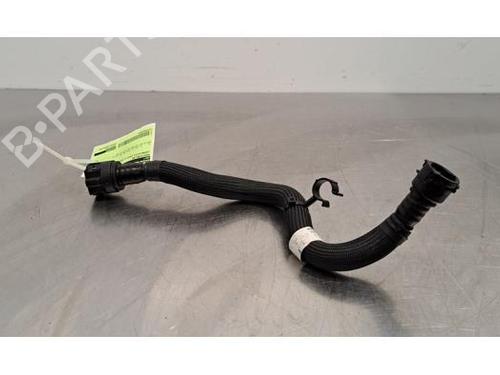 Used Pipe LAND ROVER RANGE ROVER SPORT III (L461) 3.0 D350 MHEV AWD (351 hp) 27886868
